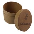 d575b31a_Ember Candle box 1